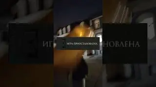 Район с тегами, а так хороший, мне понравился