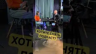 Запись на студии Voicemaster #voicemaster #песня #воисмастер #вокал #звукозапись #кавер #музыка