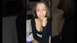 sexy hot girl, russian cute babes bigo live 