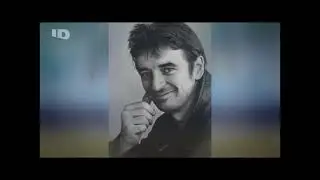 Реальная смерть в раю 9 эпизод Индия тело на дереве