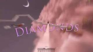 𝓓𝓲𝓪𝓶𝓸𝓷𝓭𝓼 💎 (+ 3x free Illenium Client Cape)
