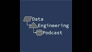 data.world with Bryon Jacob - Episode 9