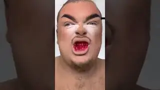 TUTOR MAKEUP GIMI-GIMI 