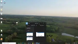 Microsoft Video Editor NOT Exporting!