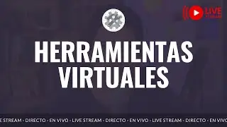 Directo - Pensar nuestro ChatBot para Telegram