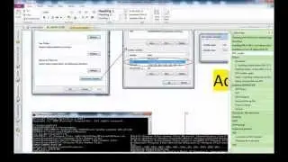 Preparing your Machine for Android Application Development
