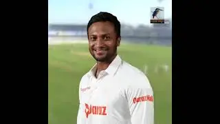 cricket bangladesh