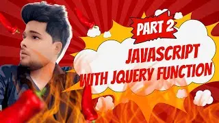 Datatable Plugin Using jQuery 🔥 Very Simple Way 🔥🔥
