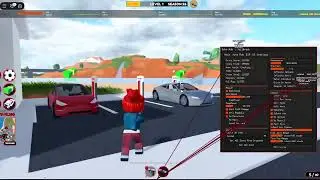 jailbreak script | auto rob | kill aura | more