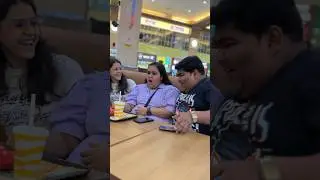 Aaj se kabhi snap nahin dalungi😢 ~ Watch till end😱 | Abhay Bhadoriya #shorts #funny #ytshorts