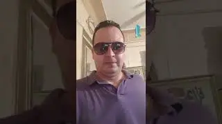 Captain ahmed jonson famous  i love jesus + and jesus loves me