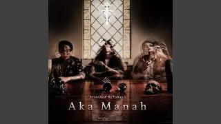 Aka Manah