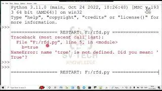 type function in python | type() function in python | data types in python | 