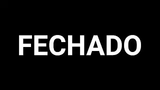 Canal Peter Android Temporiamente Fechado...