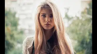 Счастье женщин при патриархате