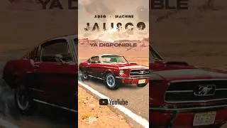 Estamos out now con #jalisco dejen su videito con el audio de tik tok, los quiero gracias por todoo