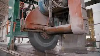 АКСК
