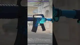 ЭТО ЛУЧШИЙ СЕТ ЗЕЛЕНЫХ СКИНОВ В CS 2 😍 Сборка ЗЕЛЕНОГО ИНВЕНТАРЯ 