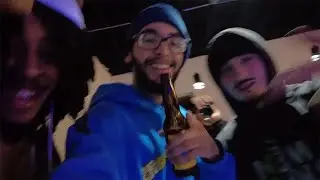 FABC Recap 2-3-23