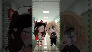 не на шо.#gachaanimation #идеянемоя #роблокс #гача #roblox #гусь #memes #гачаклуб #gacha #гачалайф