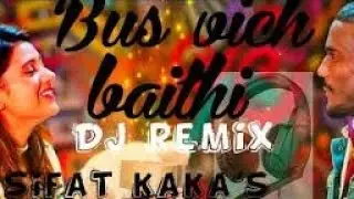 Heartbeat Song // New Punjabi song//Most Search popular song Rsanandsong#song #trending #music #kaka