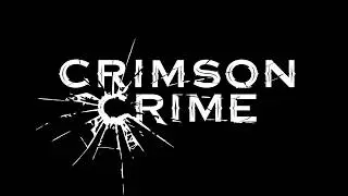 [Crimson Crime] - Тень клоуна (Король и Шут cover)