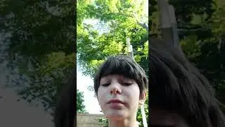 Тик тик тик.Пук