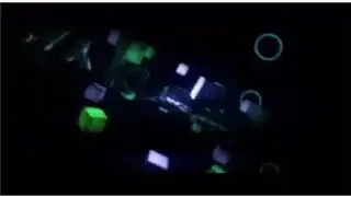 Simge Barankoğlu tüm akımlar