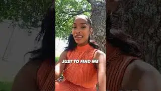 ✨Song: Inner Me - Franchesca #christianrnb #christianrandb #blackgospel
