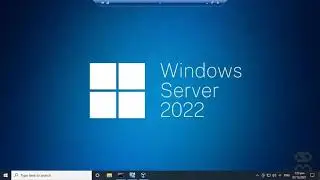 Computer10   Final Task 2nd Quarter Demo