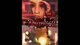 Джи-мен 4.0 против Астро вумен #shorts #skibiditoilet #edit #fpy #foryou @DaFuqBoom