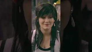 Final Fantasy - Cloud and Tifa Teaser  #ffvii #ffviirebirth