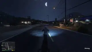 Grand Theft Auto V. KB is live