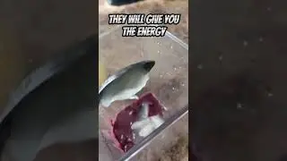 Remember to eat Healthy Meals