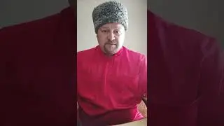 8 мая 2024 г.