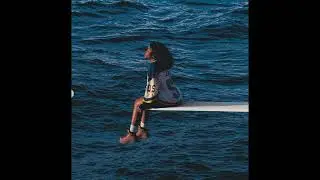 (FREE FOR PROFIT) SZA TYPE BEAT 2023 | TOO LATE