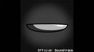 sabotage erect instrumental - vs impostor v4 ust
