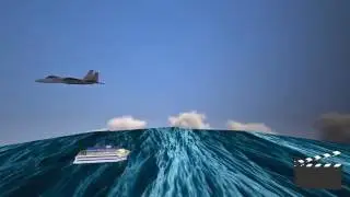 iyan3d-Own animation moviclip