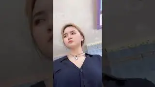 kienzy키엔지미엔✧