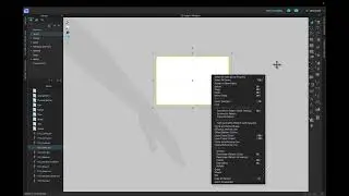 Creating Basic Shapes  (Rectangle Function)