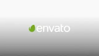 3d Opener with Phone After Effects Template