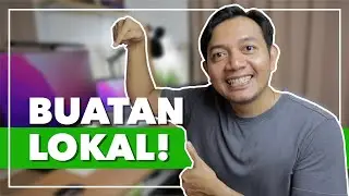 Data Platform Asli Indonesia, Kualitas Sillicon Valley. No Code Needed!