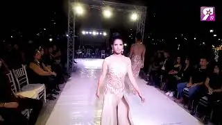 ALICIA BRACHO | 7MA EDICIÓN FASHION NIGHT VENEZUELA 2023