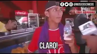 el hasta demencia ( cancion remix)