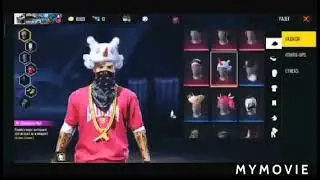 Free Fire HIP HOP ID And Password Giveaway | Free Fire id Password Giveaway |I amitbhai id pasword