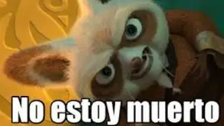 *revive épicamente* 😎 ( leer descr )