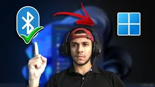 🔌 Dispositivo NÃO aparece no Windows? Veja como resolver AGORA! (Mouse, Impressora, Fone)