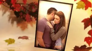 Rebecca & Steven pre wedding shoot