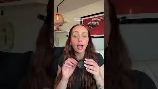 Mom shaming rant part 2 #momlife #momtok
