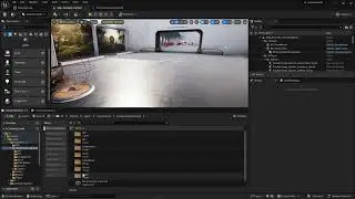 Medium Prio